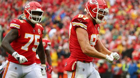 football games today|NFL Football Games on TV Today .